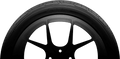 Wheel Pros, LLC auto part