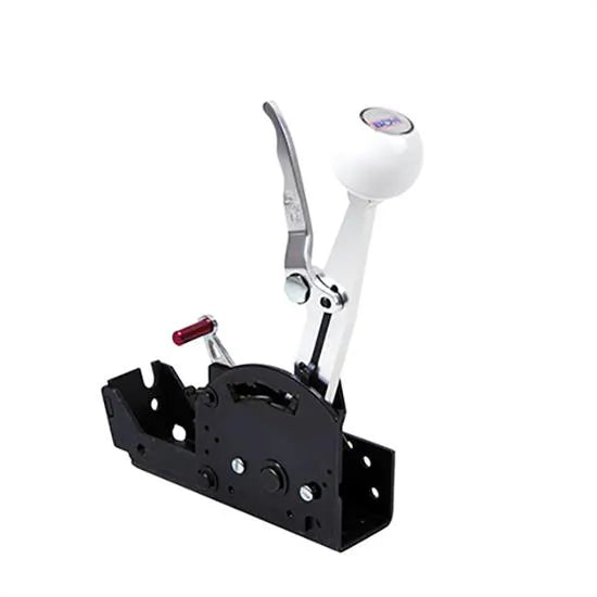 PRO STICK SHIFTER P.G.