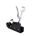 B&M Racing (Holley) auto part