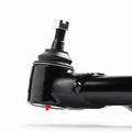 QA1 79-93 Ford Mustang Control Arm Kit Lower Street Perform