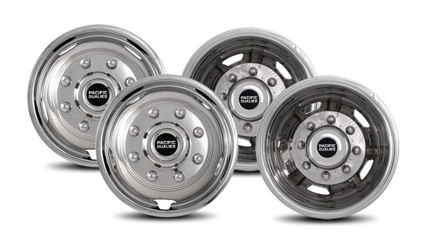 2011-2012 CHEVY 3500, 17