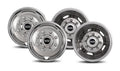2011-2012 CHEVY 3500, 17