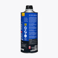 MOTORSPORT109 30 GALLON