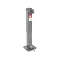 Hidden Hitch auto part