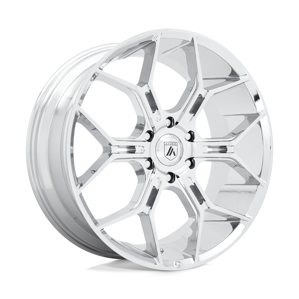 ABL38 24X10 6X135 TITAN BRUSH 35MM