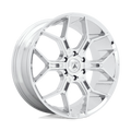 ABL38 24X10 6X135 TITAN BRUSH 35MM