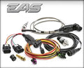EAS Competition Kit Includes EGT Boost, and Temp Sensors Edge Products