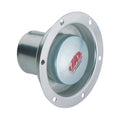 2.5in Fender Fuel Filler Kit
