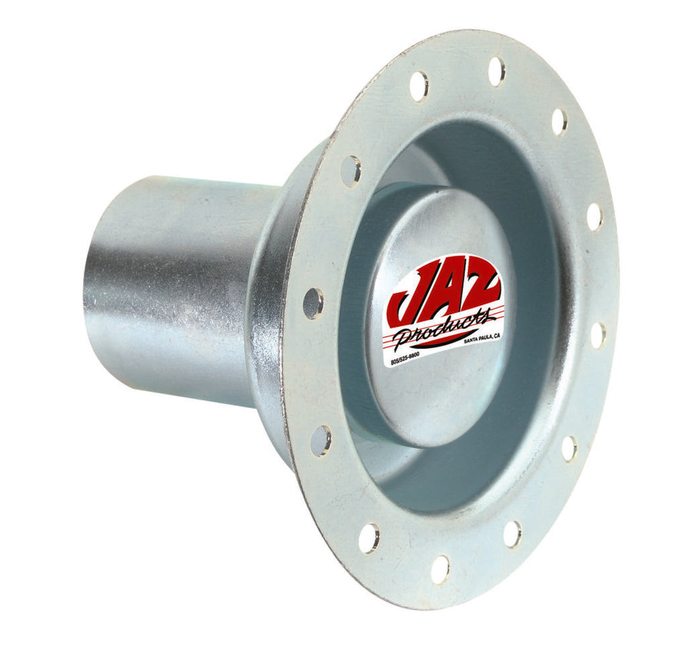 2.5in Fender Fuel Filler Kit