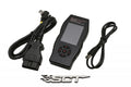 Powerteq auto part