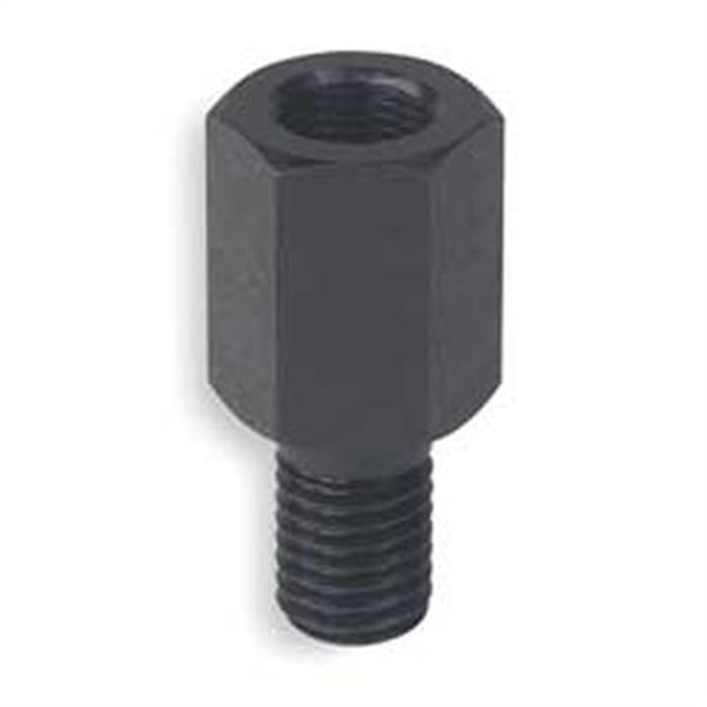 THREADED ADAPTER