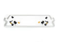 Nolathane sway bar