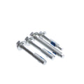CONTROL ARM