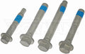 CONTROL ARM