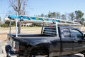RR BOLT - TIE DOWNS (4)
