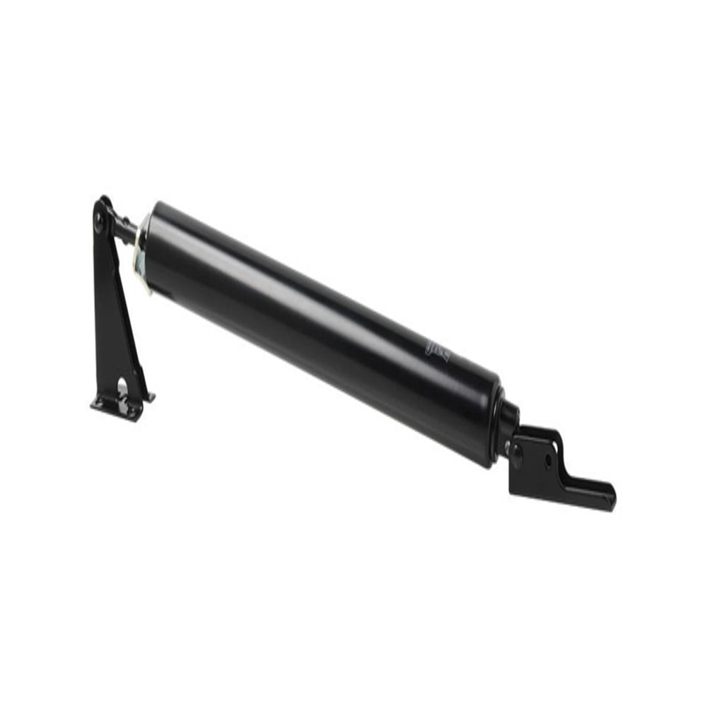UTILITY WINCH 12V DC 3500
