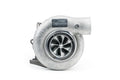 Forced Performance Turbos XR-67 T3 T/H 1.06A/R