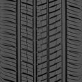 215/55R18 95H AVID GT S35