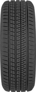 215/55R18 95H AVID GT S35