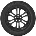 215/55R18 95H AVID GT S35