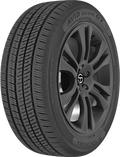 215/55R18 95H AVID GT S35
