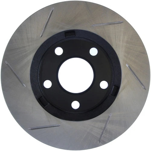 OE PREMIUM COATED BRAKE KIT 4 WHEEL