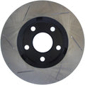 Stoptech auto part