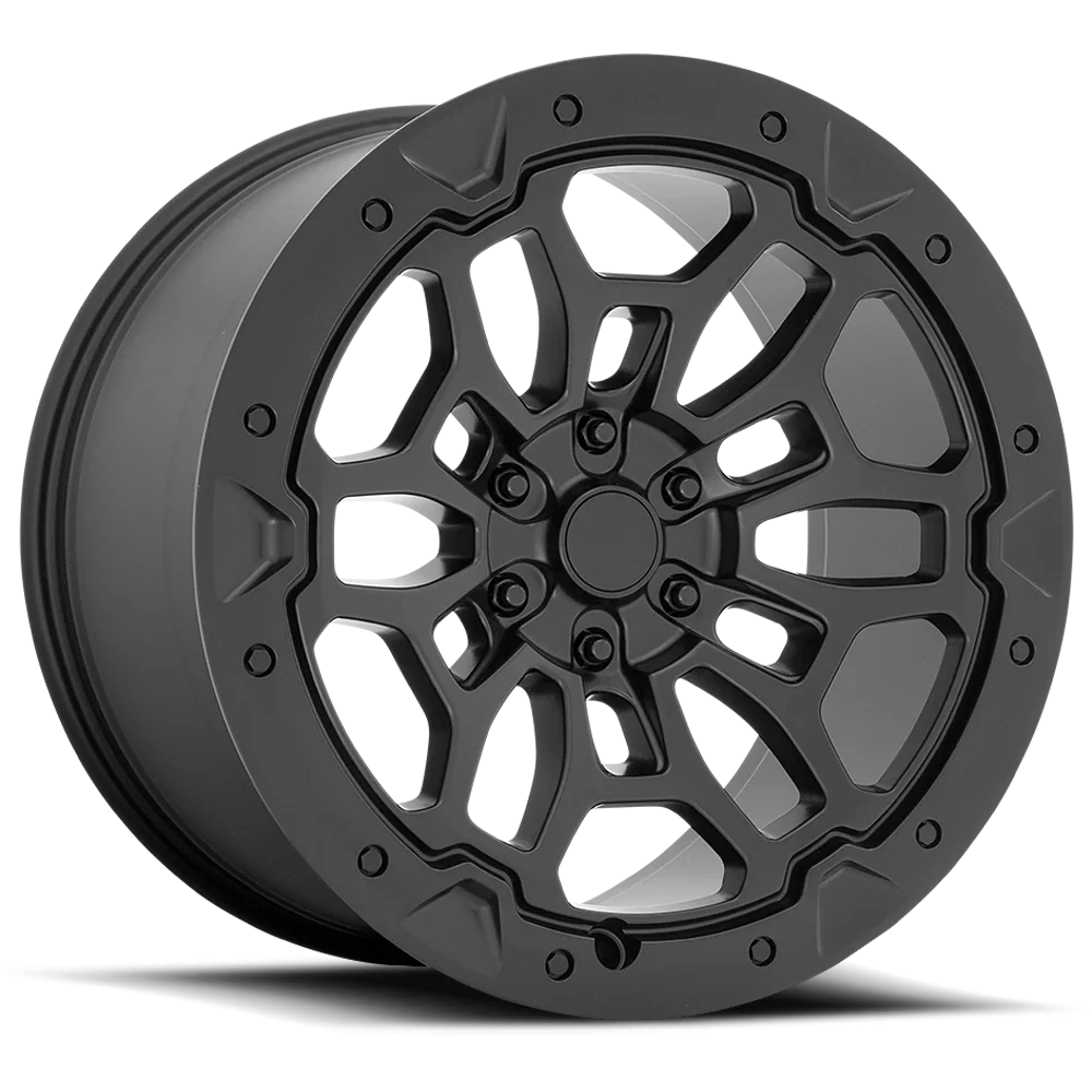 ~(70.5 lbs. 36X17X11)~ NTGA2 37x12.50R17LT D 124R