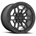Wheel Pros, LLC auto part