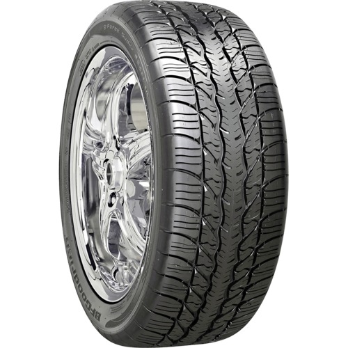 245/45R19 102Y XL PILSP4 A AO