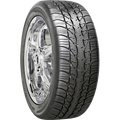 BFGoodrich auto part detail