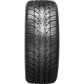 245/45R19 102Y XL PILSP4 A AO