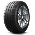 245/45R19 102Y XL PILSP4 A AO