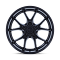Wheel Pros, LLC auto part