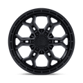 Wheel Pros, LLC auto part