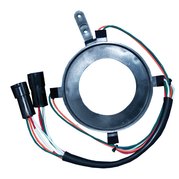 SIERRAMARINE auto part