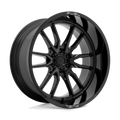 D762 20X10 6X5.5 MT-BLK-DDT -18MM
