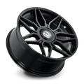 22X9.5 BLANK +18GB73.1 2500