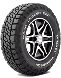 BAJ LGND MTZ LT275/70R18 125/122P 3