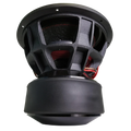 RECONE KIT FOR BOA151N