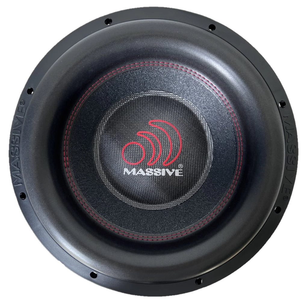 RECONE KIT FOR BOA151N
