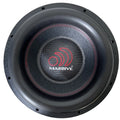 RECONE KIT FOR BOA151N