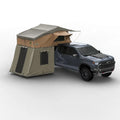 RANGER OVERLAND ROOF TOP TENT ANNE
