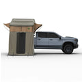RANGER OVERLAND ROOF TOP TENT ANNE