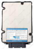 1999-03 Ford 7.3L Remanufactured Injector Drive Module (IDM) CORE CHARGE OF $125 APPLIES