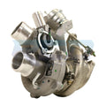 Genuine Bosch New Fuel Injector 2011-2014 6.7L PowerstrokeCore Charge of $ 50 Applies