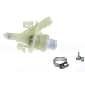 COMFLEX WATER/EXHAUST/FUEL 3/4IN X 50 FT