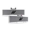 TRANSMISSION COOLER