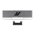 TRANSMISSION COOLER