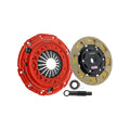 Action Clutch 80-82 Toyota Corolla 1.8L (3TC) 4-Speed Stage 5 Clutch Kit (2MS)